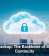 Cloud Backup: The Backbone of Business Continuity