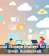 Why Cloud Storage Matters for Growing Small Businesses