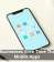 Small Businesses Save Time Thanks to Mobile Apps