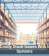 Prevent Costly Stock Issues With Inventory Systems