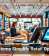 POS Systems Simplify Retail Operations