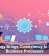 Technology Brings Consistency to Everyday Business Processes