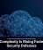 Cloud Complexity Is Rising Faster Than Security Defenses