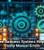 Integrated Business Systems Help Reduce Costly Manual Errors