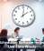Better Scheduling Software Helps Teams Use Time Wisely