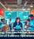 Technology Reduces Friction Across Daily Small Business Operations