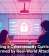 Building a Cybersecurity Curriculum Informed by Real-World Attackers