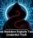 New Python Backdoor Exploits Tunneling for Credential Theft