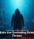 Internal Risks Are Overtaking External Cyber Threats