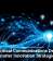 Why Critical Communications Demand Smarter Innovation Strategies