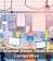Why Fast Internet Keeps Small Businesses Competitive