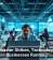 When Disaster Strikes, Technology Keeps Businesses Running