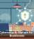Why Cybersecurity Matters for Small Businesses
