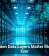 Why Hidden Data Layers Matter More Than Ever