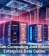 Quantum Computing Just Entered the Enterprise Data Center