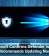 Microsoft Confirms Defender Issues, Recommends Updating Now