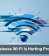 Weak Business Wi-Fi Is Hurting Productivity
