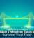 Why Reliable Technology Builds Stronger Customer Trust Today