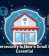 Why Cybersecurity Is Now a Small Business Essential