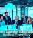 The Growing Appeal of Subscription-Based Business Technology