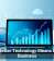 Why Better Technology Means Better Business