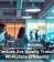 Smart Devices Are Quietly Transforming Workplace Efficiency