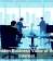 The Hidden Business Value of Reliable Internet