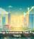Technology Investments That Pay Off for Years