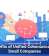 The Benefits of Unified Communications for Small Companies