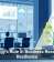 Technology&rsquo;s Role in Business Recovery and Resilience
