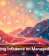 AI&rsquo;s Growing Influence on Managed Services
