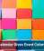 Google Calendar Gives Event Colors a Boost