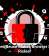 Password Reuse Makes Browser Storage Riskier