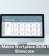 LinkedIn Makes Workplace Skills Easier To Showcase