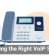 Choosing the Right VoIP System