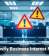 Avoid Costly Business Internet Mistakes