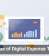 The Value of Digital Expense Tracking