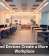 Connected Devices Create a More Efficient Workplace
