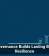 Data Governance Builds Lasting Business Resilience