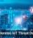 AI Accelerates IoT Threat Detection