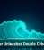 GigaWiper Unleashes Double Cyber Threat