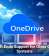 Microsoft Ends Support for Older OneDrive Systems