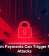Ransom Payments Can Trigger Repeat Attacks