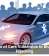 Millions of Cars Vulnerable to Bluetooth Hijacking