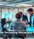 AI Skills Are Becoming Workplace Essentials