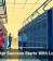 Data Center Success Starts With Local Trust