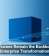 Mainframes Remain the Backbone of Enterprise Transformation