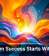 Quantum Success Starts With Trust