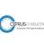Ciprus Consulting Recognized as a 2026 Company That Cares by the San Diego Business Journal