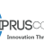 Ciprus Consulting Recognized as a 2026 Company That Cares by the San Diego Business Journal